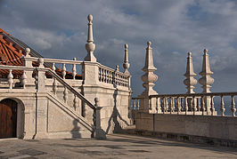 Sao Vicente de Fora III_t.jpg